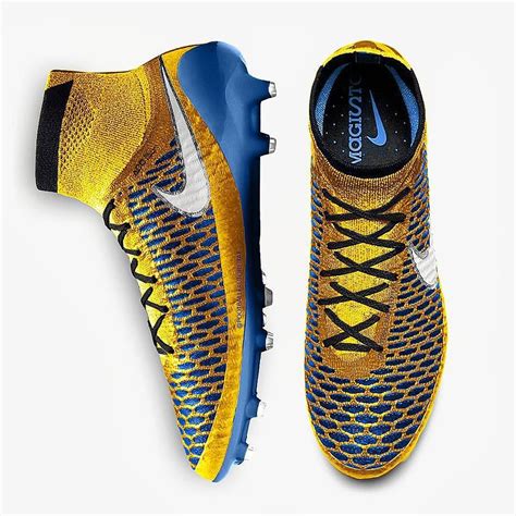 nike magista rolex gold|NikeMagista soccer cleats and shoes .